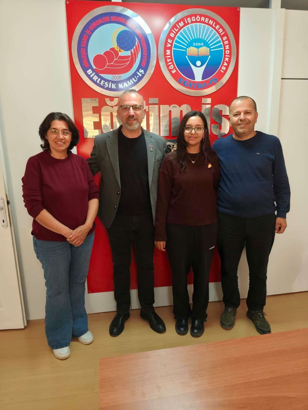 Muğla’da Buket Doğan’dan Türkiye İkinciliği Başarısı 2